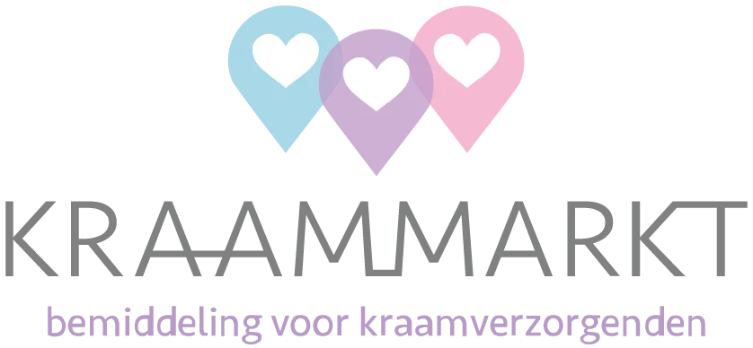kraammarkt-logo Kraammarkt-logo