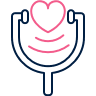 women-health-center-icon-03