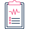 women-health-center-icon-14