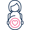 women-health-center-icon-29